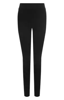 Леггинсы ATM Anthony Thomas Melillo