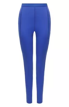 Леггинсы Balenciaga