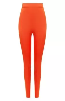 Леггинсы Balmain