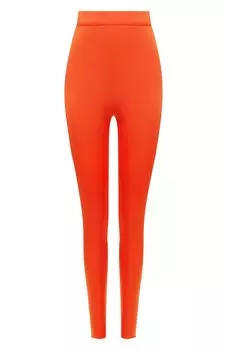 Леггинсы Balmain