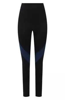 Леггинсы Burberry