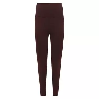 Леггинсы Daily Reminder