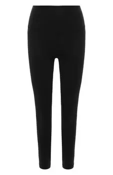 Леггинсы Daily Reminder