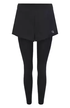 Леггинсы Daily Reminder