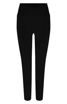 Леггинсы Daily Reminder