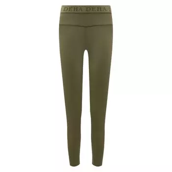 Леггинсы Deha
