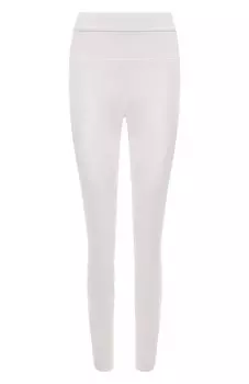 Леггинсы Deha