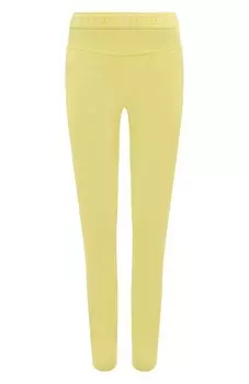 Леггинсы Deha