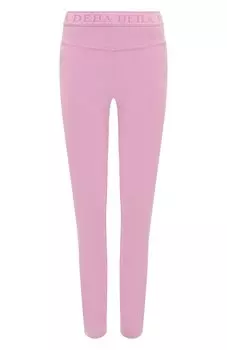 Леггинсы Deha