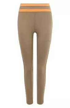 Леггинсы Diesel