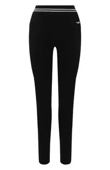 Леггинсы Diesel