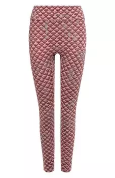 Леггинсы Diesel