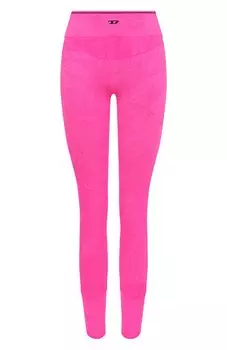 Легинсы Diesel