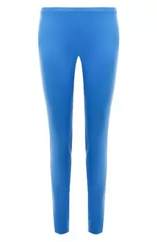 Леггинсы Dsquared2