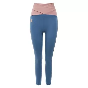 Леггинсы Everrever