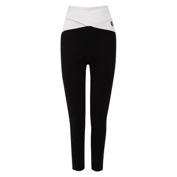 Леггинсы Everrever