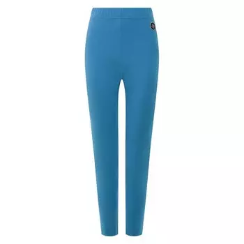 Леггинсы Everrever