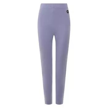 Леггинсы Everrever