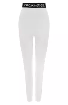 Леггинсы Everrever