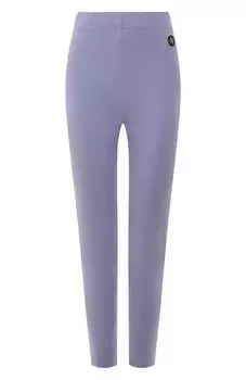 Леггинсы Everrever