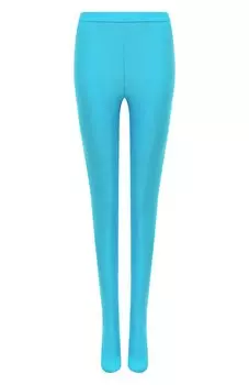 Легинсы Everrever