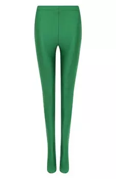 Легинсы Everrever