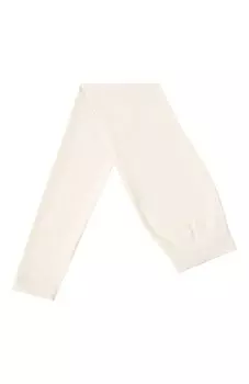 Леггинсы Falke