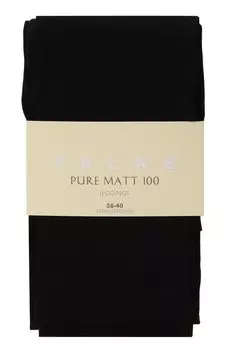 Леггинсы Falke