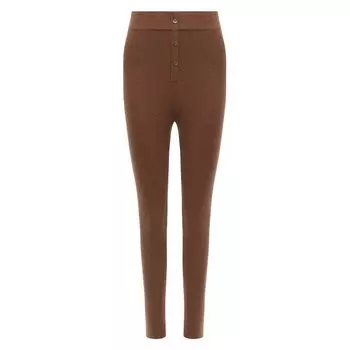 Леггинсы FTC