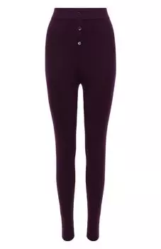 Леггинсы FTC