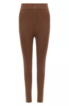 Леггинсы FTC