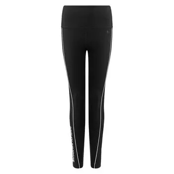 Леггинсы Genuine Motorclothes Harley-Davidson