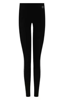 Леггинсы Giorgio Armani