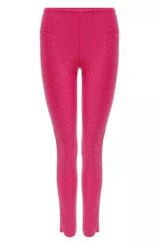 Леггинсы Giuseppe di Morabito