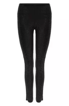 Леггинсы Giuseppe di Morabito