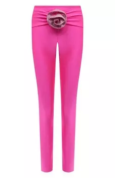 Леггинсы Giuseppe di Morabito