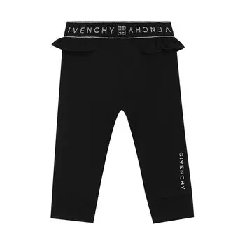 Леггинсы Givenchy