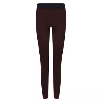 Леггинсы Golden Goose Deluxe Brand