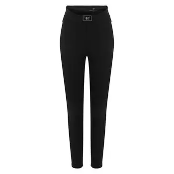 Леггинсы Heroine Sport