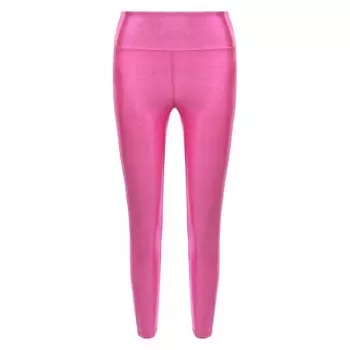 Легинсы Heroine Sport