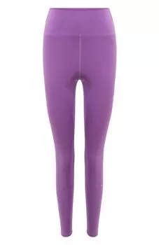 Леггинсы Heroine Sport