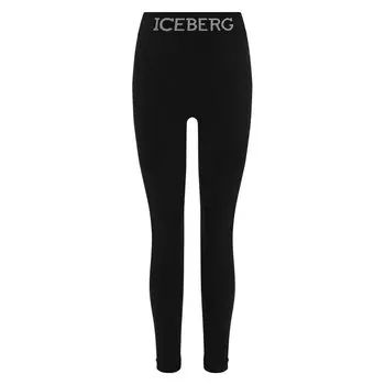 Леггинсы Iceberg