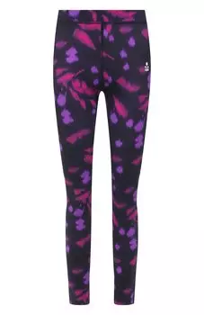 Леггинсы Isabel Marant