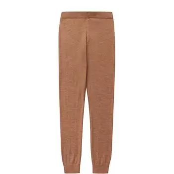 Леггинсы из шерсти Designers, Remix girls