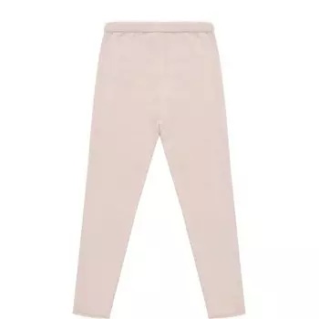 Леггинсы из вискозы и полиэстера Kuxo