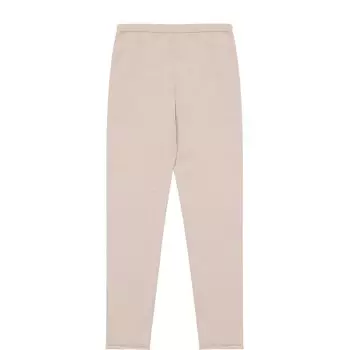 Леггинсы из вискозы и полиэстера Kuxo