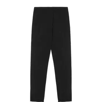 Леггинсы из вискозы и полиэстера Kuxo