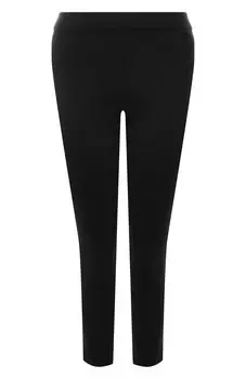 Леггинсы James Perse