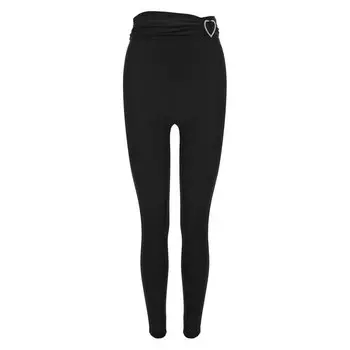 Леггинсы Kalmanovich