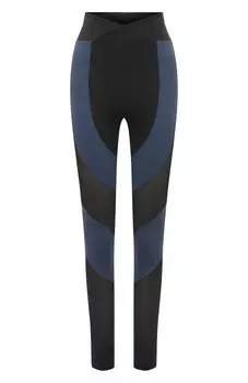 Леггинсы Khrisjoy